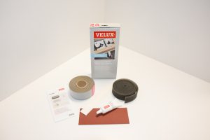 VELUX Kombi-Pflege-Set ZZZ 220 in Gevelsberg kaufen