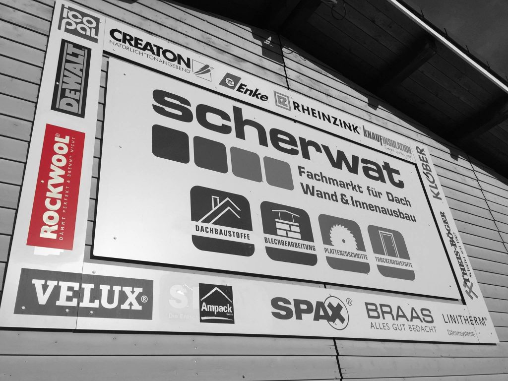 Rockwool Dämmstoffe in Gevelsberg kaufen