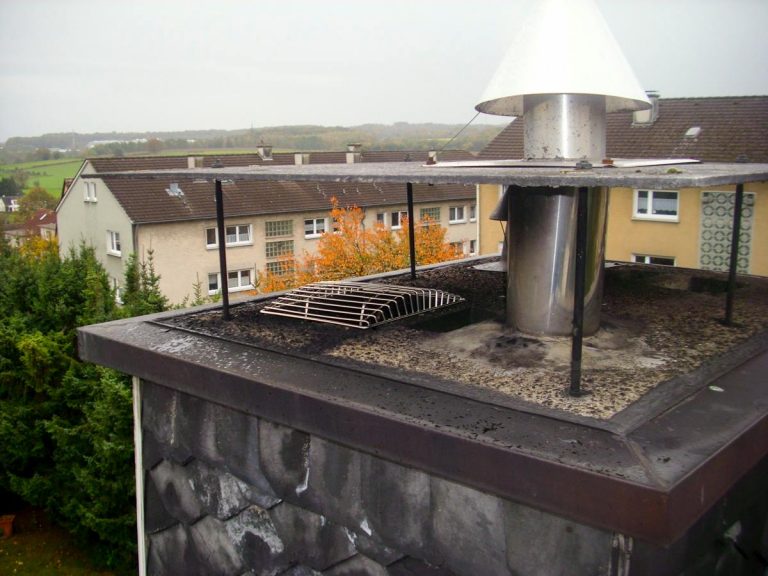 Vogelschutz - Taubenstop und Dohlenschutzgitter günstig online kaufen