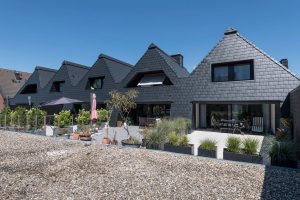 Die Kanada-Schindel von haushaut