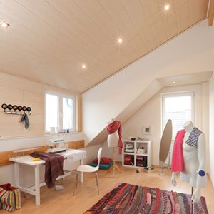 Scherwat - Fachmarkt für Dach, Wand & Innenausbau Scherwat – Fachmarkt