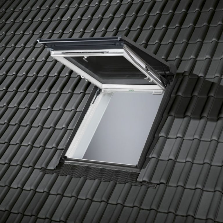 Scherwat - Fachmarkt für Dach, Wand & Innenausbau Scherwat – Fachmarkt