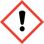 GHS07