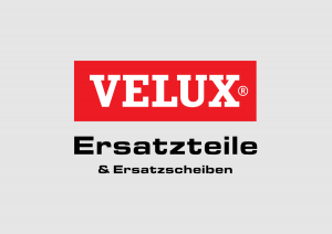 VELUX Ersatzteile und Ersatzscheiben