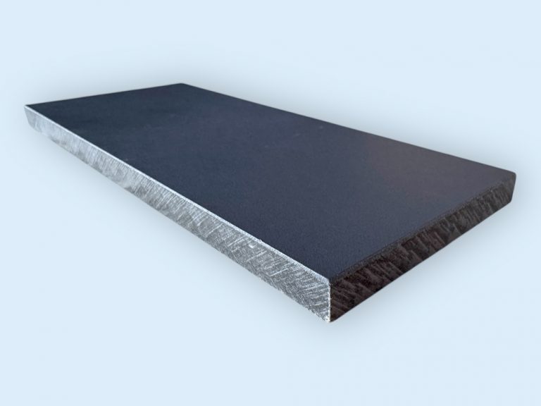 Equitone [textura] Basic Panel Bauplatte in Gevelsberg kaufen - Alle drei Farben auf Lager