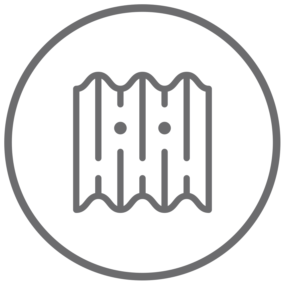 Blechbearbeitung in Gevelsberg