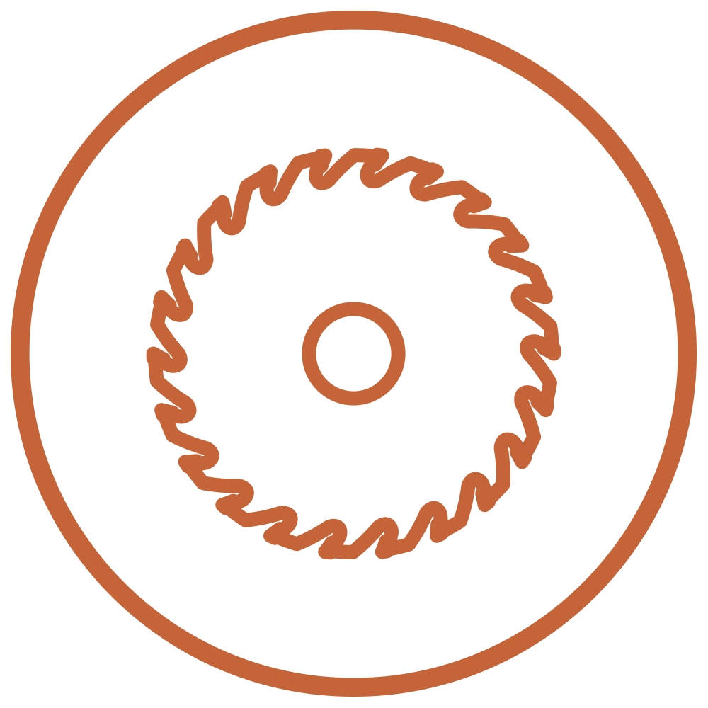 Plattenzuschnitte in Gevelsberg