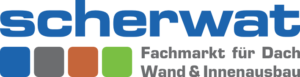 Scherwat Fachmarkt für Dach, Wand & Innenausbau