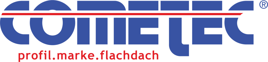 COMETEC Logo