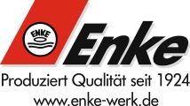 Enke Logo Enke Logo