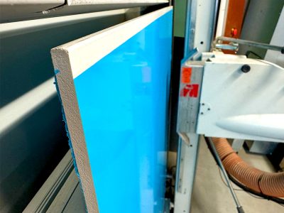 Hart-PVC-Schaumplatten (Vekaplanplatten) in Gevelsberg kaufen