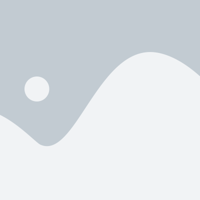 placeholder-727.png placeholder-727.png