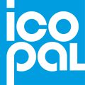 Icopal Logo Icopal Logo